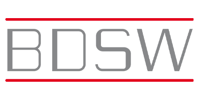Unternehmen SGB Sicherheitsgruppe Berlin AG