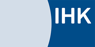 Unternehmen SGB Sicherheitsgruppe Berlin AG